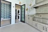 105 Saint Eustacius Ln - Photo 14