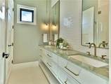 105 Saint Eustacius Ln - Photo 29
