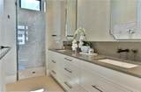 105 Saint Eustacius Ln - Photo 40