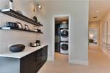 105 Saint Eustacius Ln - Photo 42