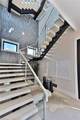 105 Saint Eustacius Ln - Photo 46