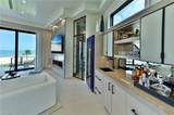 105 Saint Eustacius Ln - Photo 8