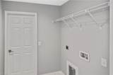 3306 1st St - Photo 10