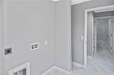 3306 1st St - Photo 11