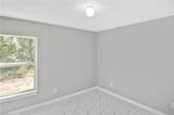 3306 1st St - Photo 12