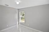 3306 1st St - Photo 13