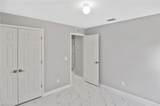 3306 1st St - Photo 14
