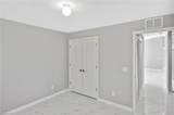 3306 1st St - Photo 15