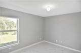 3306 1st St - Photo 16