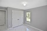 3306 1st St - Photo 17