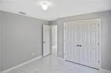 3306 1st St - Photo 18
