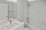 3306 1st St - Photo 19