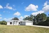 3306 1st St - Photo 2