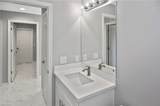 3306 1st St - Photo 20