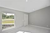 3306 1st St - Photo 21