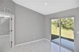 3306 1st St - Photo 22
