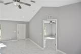 3306 1st St - Photo 23