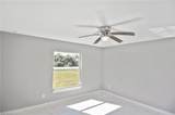 3306 1st St - Photo 24