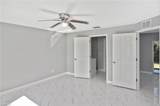 3306 1st St - Photo 25