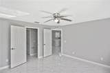 3306 1st St - Photo 26