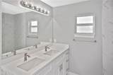 3306 1st St - Photo 28