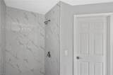 3306 1st St - Photo 29