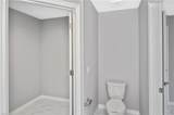 3306 1st St - Photo 30