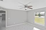 3306 1st St - Photo 31