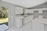 3306 1st St - Photo 32