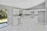 3306 1st St - Photo 33