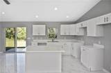 3306 1st St - Photo 35
