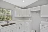 3306 1st St - Photo 36