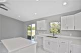 3306 1st St - Photo 37