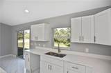 3306 1st St - Photo 38