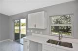 3306 1st St - Photo 39