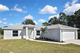 3306 1st St - Photo 4
