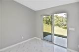 3306 1st St - Photo 40
