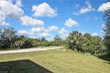 3306 1st St - Photo 41
