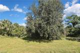 3306 1st St - Photo 42