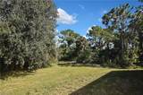 3306 1st St - Photo 43