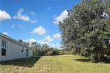 3306 1st St - Photo 44