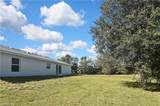 3306 1st St - Photo 45