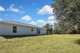 3306 1st St - Photo 46