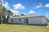 3306 1st St - Photo 47