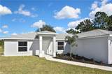3306 1st St - Photo 5