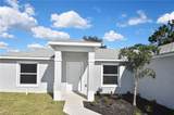 3306 1st St - Photo 6