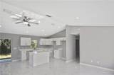 3306 1st St - Photo 7