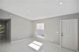 3306 1st St - Photo 8