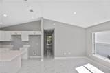3306 1st St - Photo 9