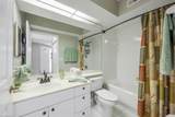 23730 Eddystone Rd - Photo 8